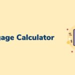 Calculator Unlock