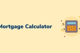 Calculator Unlock