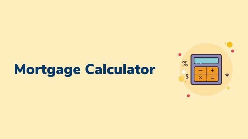 Calculator Unlock