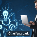 https://charfen.co.uk/