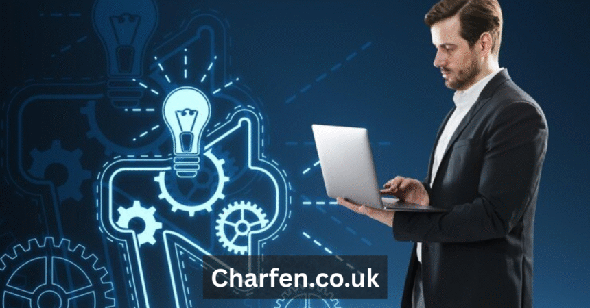 https://charfen.co.uk/