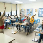 classroom 30x unblocked
