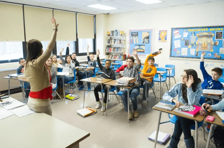 classroom 30x unblocked