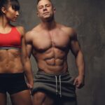 about the website befitnatic