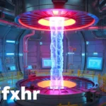cosjfxhr