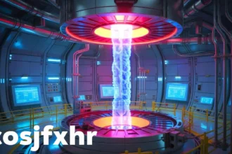 cosjfxhr