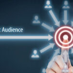 Targeting the Right Audience: Effective Strategies for Lead Generation