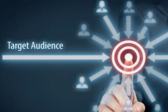Targeting the Right Audience: Effective Strategies for Lead Generation
