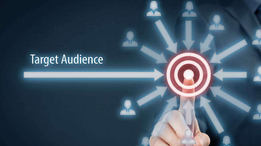 Targeting the Right Audience: Effective Strategies for Lead Generation