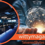 gaming severedbytes archives