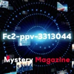fc2-ppv-3313044