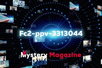 fc2-ppv-3313044