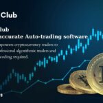 xbitcoin club