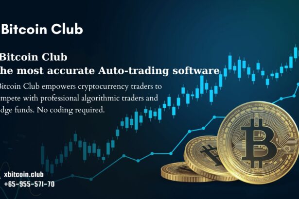 xbitcoin club