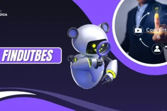 findutbes
