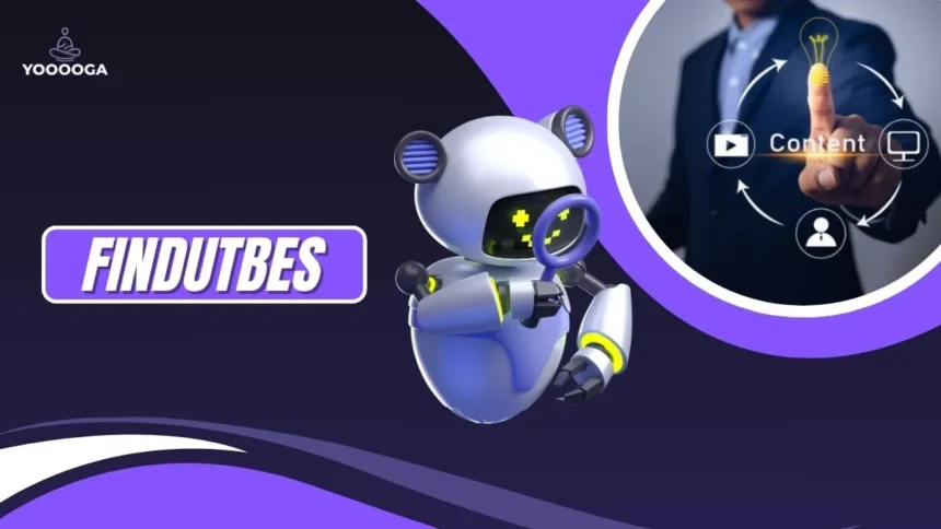 findutbes