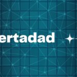 Who Can Benefit from Understanding Pertadad?