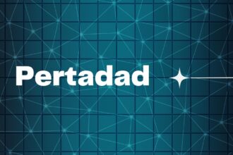 Who Can Benefit from Understanding Pertadad?