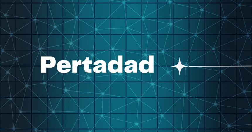 Who Can Benefit from Understanding Pertadad?