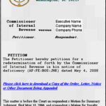 jp morgan chase email format