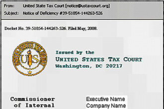 jp morgan chase email format