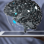 Quantum AI