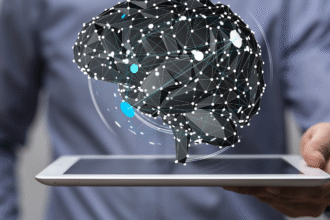 Quantum AI