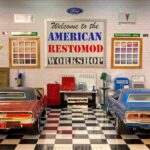 acme toy license plate maker instructions