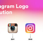 Instagram's Evolution: What Creators Need to Know in 2025