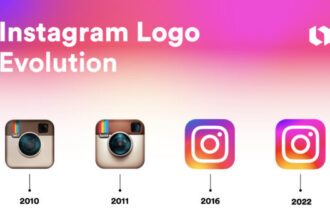 Instagram's Evolution: What Creators Need to Know in 2025