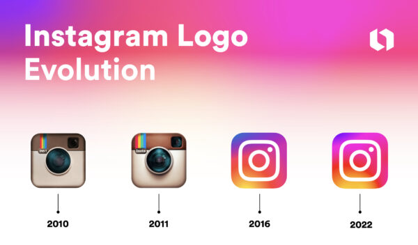 Instagram's Evolution: What Creators Need to Know in 2025