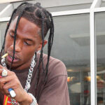 teenage advertisements