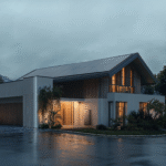 Solar Battery Storage for Nighttime Energy Use: How It Works