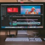How to Make Animated GIFs from MP4 Videos