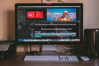 How to Make Animated GIFs from MP4 Videos