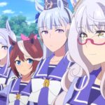 uma musume bnw oath