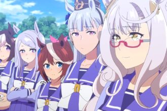 uma musume bnw oath