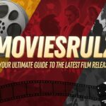 moviesrulez.in