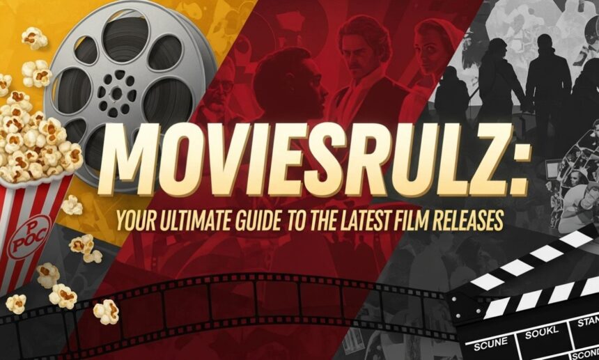 moviesrulez.in