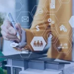Data-Driven AI Realtor Matching, Human-Centered Service: The Anyone.com Balance