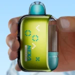 Why Nexa Vape is Winning Fans: Flavors, Devices, and More