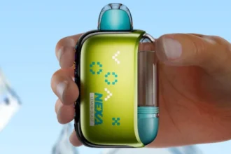 Why Nexa Vape is Winning Fans: Flavors, Devices, and More