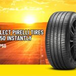 onlinetires discount code