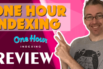 one hour indexing