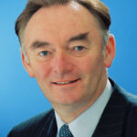 paddy flynn rcaf