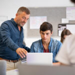 Why Training Courses Are Essential for Success in Today's Workplaces