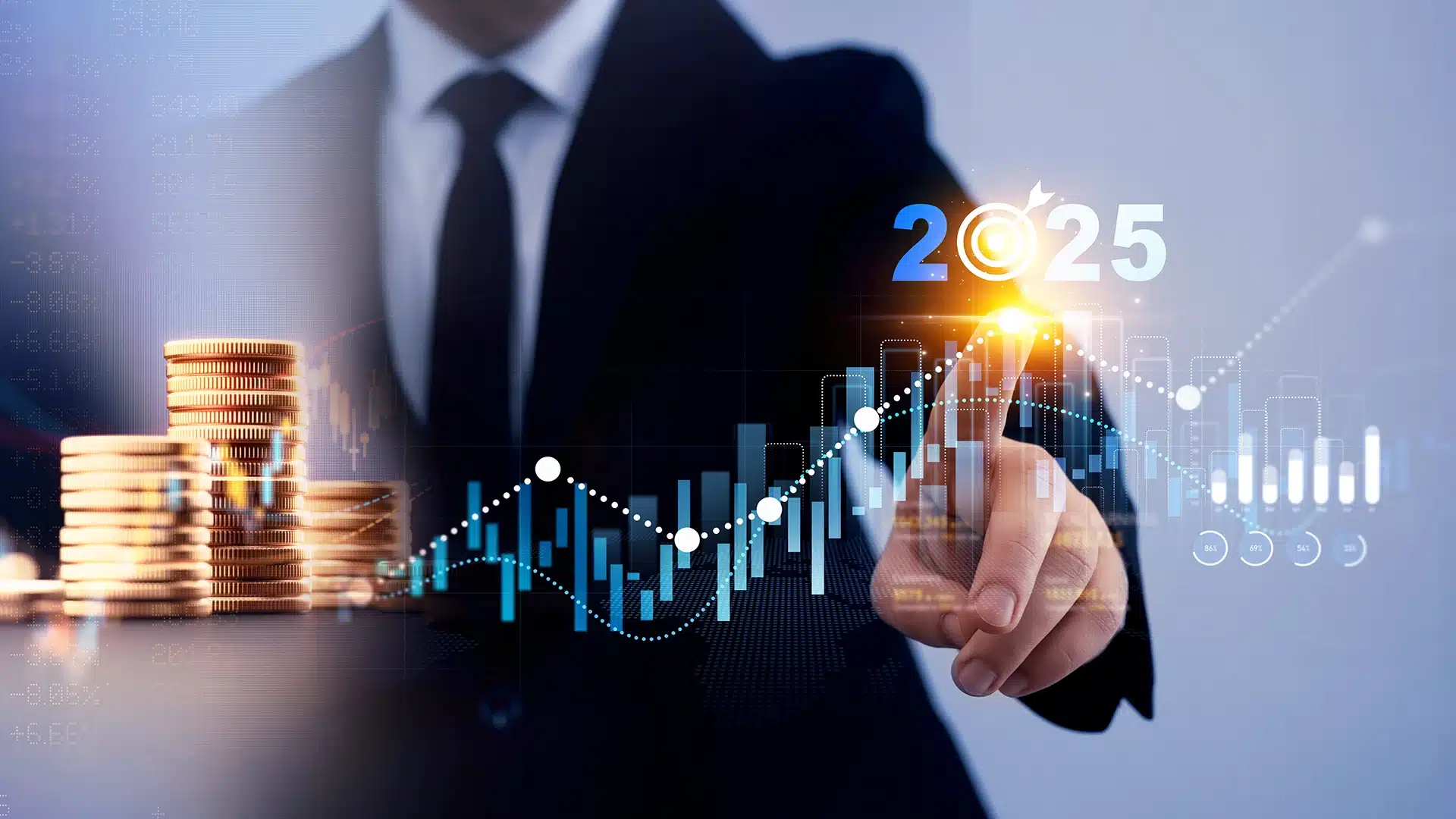 Small Business Financing Options: Smart Ways to Fund Growth in 2025 ...