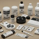 to apply qullnowisfap products