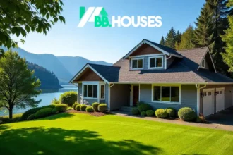 rapidhomedirect stevenson