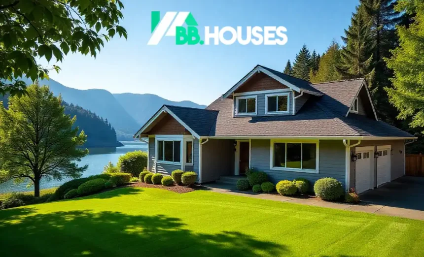 rapidhomedirect stevenson